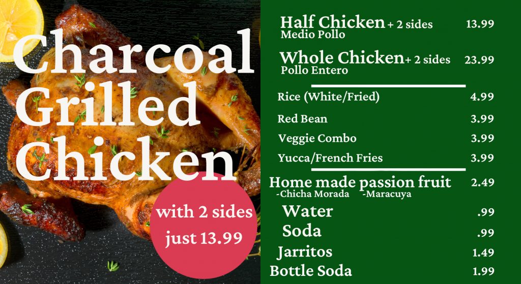 CocoDak Sterling cocodak-sterling